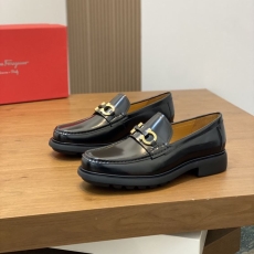 Ferragamo Shoes